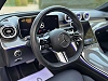 Mercedes-Benz C 180 AMG Line Pano Head up display  ### 32000 km ### thumbnail