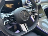 Mercedes-Benz C 180 AMG Line Pano Head up display  ### 32000 km ### thumbnail