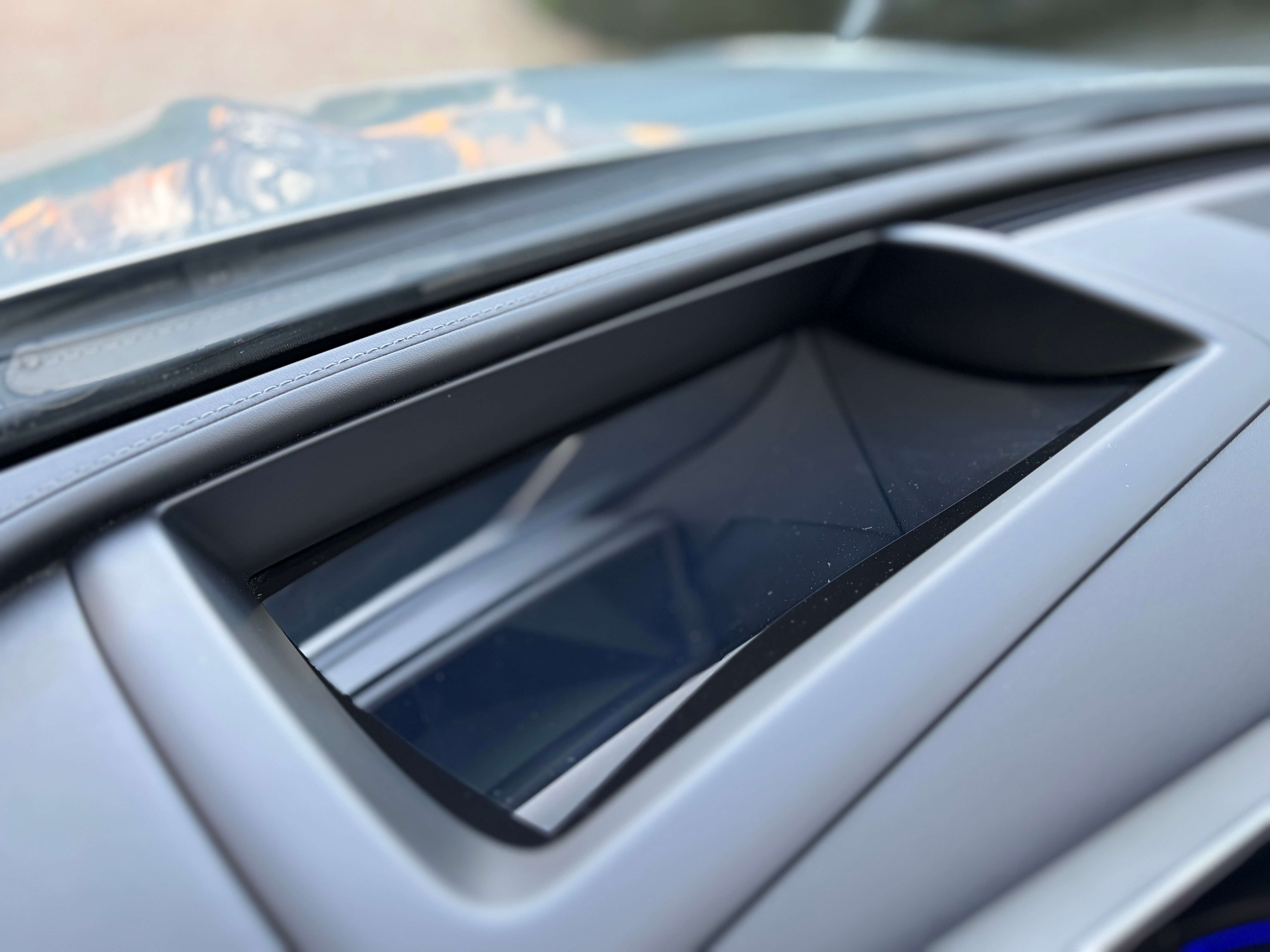 Mercedes-Benz C 180 AMG Line Pano Head up display  ### 32000 km ###
