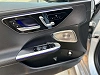 Mercedes-Benz C 180 AMG Line Pano Head up display  ### 32000 km ### thumbnail