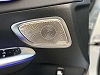 Mercedes-Benz C 180 AMG Line Pano Head up display  ### 32000 km ### thumbnail