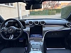 Mercedes-Benz C 180 AMG Line Pano Head up display  ### 32000 km ### thumbnail