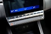 Renault Symbioz 1.6 Hybrid Techno - Toit panoramique - Garantie 12 mois thumbnail