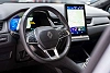 Renault Symbioz 1.6 Hybrid Techno - Toit panoramique - Garantie 12 mois thumbnail