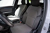 Renault Symbioz 1.6 Hybrid Techno - Toit panoramique - Garantie 12 mois thumbnail