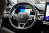 Renault Symbioz 1.6 Hybrid Techno - Toit panoramique - Garantie 12 mois thumbnail