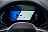 Renault Symbioz 1.6 Hybrid Techno - Toit panoramique - Garantie 12 mois thumbnail