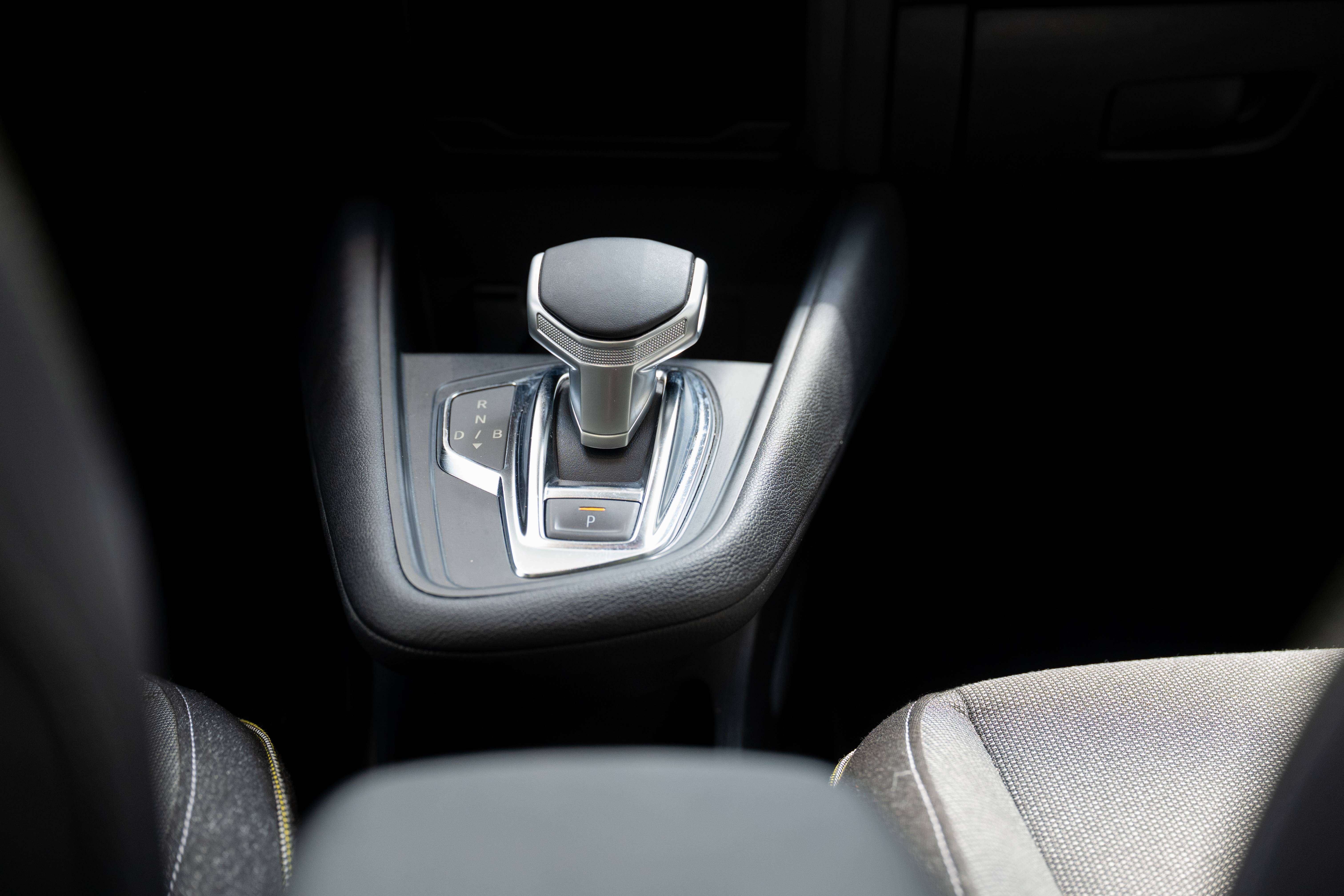 Renault Symbioz 1.6 Hybrid Techno - Toit panoramique - Garantie 12 mois
