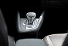 Renault Symbioz 1.6 Hybrid Techno - Toit panoramique - Garantie 12 mois thumbnail
