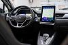 Renault Symbioz 1.6 Hybrid Techno - Toit panoramique - Garantie 12 mois thumbnail