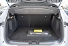 Renault Symbioz 1.6 Hybrid Techno - Toit panoramique - Garantie 12 mois thumbnail
