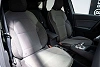 Renault Symbioz 1.6 Hybrid Techno - Toit panoramique - Garantie 12 mois thumbnail