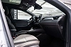 Renault Symbioz 1.6 Hybrid Techno - Toit panoramique - Garantie 12 mois thumbnail