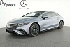 Mercedes-Benz EQS 450+ Star Edition 450+ AMG Line 108 kWh thumbnail