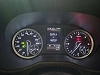 Mercedes-Benz V 220 VITO TOURER 116 CDI  Avantgarde (EU6AP) thumbnail