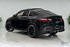 Mercedes-Benz GLE 53 AMG BRABUS 800! Hermès / Massage / ACC / Burmester! thumbnail