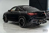 Mercedes-Benz GLE 53 AMG BRABUS 800! Hermès / Massage / ACC / Burmester! thumbnail