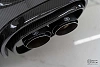 Mercedes-Benz GLE 53 AMG BRABUS 800! Hermès / Massage / ACC / Burmester! thumbnail