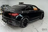 Mercedes-Benz GLE 53 AMG BRABUS 800! Hermès / Massage / ACC / Burmester! thumbnail