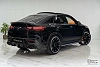 Mercedes-Benz GLE 53 AMG BRABUS 800! Hermès / Massage / ACC / Burmester! thumbnail