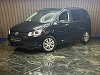 Volkswagen Touran 1.6 TDI 105 FAP BlueMotion Confortline DSG7 thumbnail