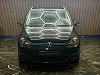Volkswagen Touran 1.6 TDI 105 FAP BlueMotion Confortline DSG7 thumbnail