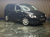 Volkswagen Touran 1.6 TDI 105 FAP BlueMotion Confortline DSG7 thumbnail