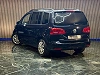 Volkswagen Touran 1.6 TDI 105 FAP BlueMotion Confortline DSG7 thumbnail