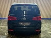 Volkswagen Touran 1.6 TDI 105 FAP BlueMotion Confortline DSG7 thumbnail