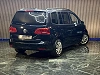 Volkswagen Touran 1.6 TDI 105 FAP BlueMotion Confortline DSG7 thumbnail
