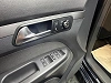 Volkswagen Touran 1.6 TDI 105 FAP BlueMotion Confortline DSG7 thumbnail