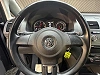 Volkswagen Touran 1.6 TDI 105 FAP BlueMotion Confortline DSG7 thumbnail