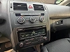 Volkswagen Touran 1.6 TDI 105 FAP BlueMotion Confortline DSG7 thumbnail