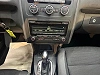 Volkswagen Touran 1.6 TDI 105 FAP BlueMotion Confortline DSG7 thumbnail