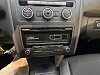Volkswagen Touran 1.6 TDI 105 FAP BlueMotion Confortline DSG7 thumbnail