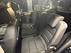 Volkswagen Touran 1.6 TDI 105 FAP BlueMotion Confortline DSG7 thumbnail