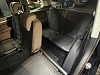 Volkswagen Touran 1.6 TDI 105 FAP BlueMotion Confortline DSG7 thumbnail