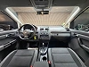Volkswagen Touran 1.6 TDI 105 FAP BlueMotion Confortline DSG7 thumbnail
