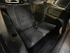 Volkswagen Touran 1.6 TDI 105 FAP BlueMotion Confortline DSG7 thumbnail