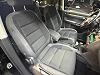 Volkswagen Touran 1.6 TDI 105 FAP BlueMotion Confortline DSG7 thumbnail