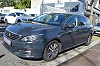 Peugeot 308 SW 1.2 PURETECH 130CH E6.C S&S ALLURE 108G thumbnail
