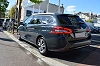 Peugeot 308 SW 1.2 PURETECH 130CH E6.C S&S ALLURE 108G thumbnail