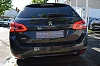 Peugeot 308 SW 1.2 PURETECH 130CH E6.C S&S ALLURE 108G thumbnail