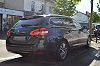 Peugeot 308 SW 1.2 PURETECH 130CH E6.C S&S ALLURE 108G thumbnail
