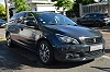 Peugeot 308 SW 1.2 PURETECH 130CH E6.C S&S ALLURE 108G thumbnail