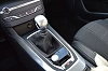 Peugeot 308 SW 1.2 PURETECH 130CH E6.C S&S ALLURE 108G thumbnail