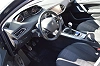Peugeot 308 SW 1.2 PURETECH 130CH E6.C S&S ALLURE 108G thumbnail