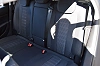 Peugeot 308 SW 1.2 PURETECH 130CH E6.C S&S ALLURE 108G thumbnail