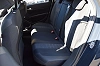 Peugeot 308 SW 1.2 PURETECH 130CH E6.C S&S ALLURE 108G thumbnail