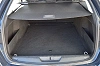 Peugeot 308 SW 1.2 PURETECH 130CH E6.C S&S ALLURE 108G thumbnail